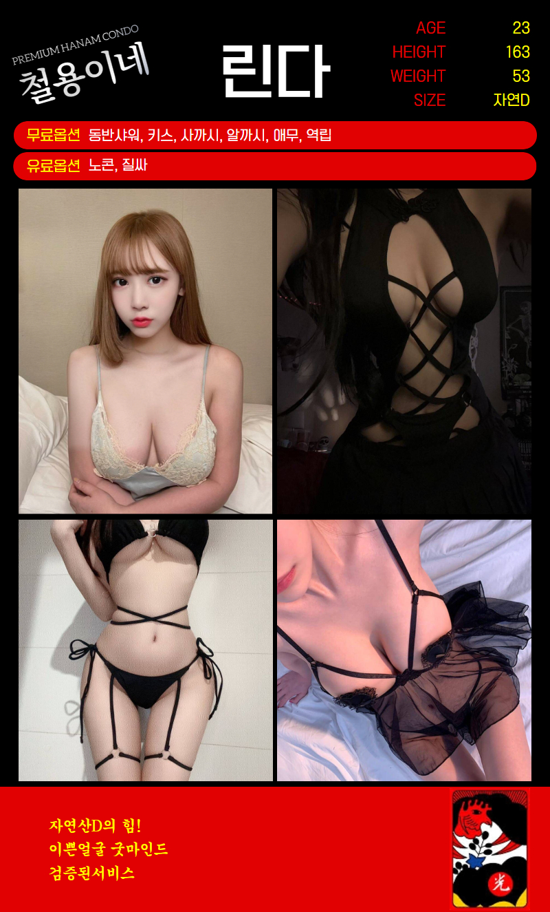 10.gif